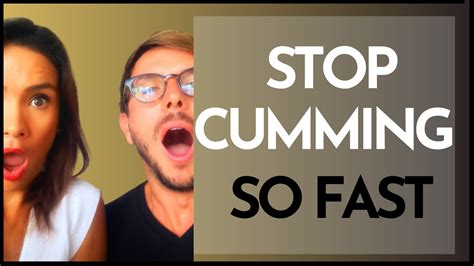 dick gifs|Dont Stop, Dont Stop... Omg Im Cumming....